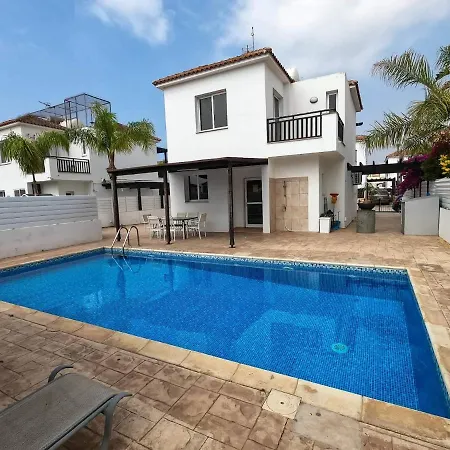 ヴィラ Sweet Memories With Private Pool *