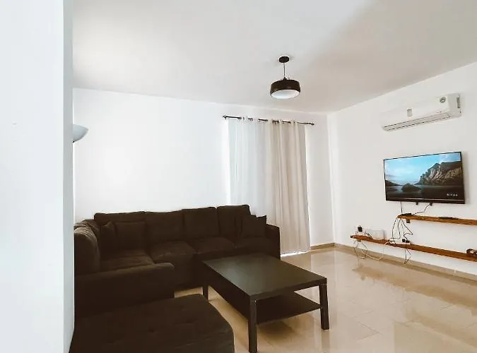 Sweet Memories With Private Pool Villa Agia Napa